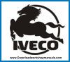 Iveco Workshop Manuals